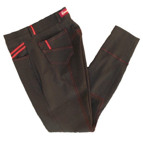 Cavallo kinderreithose chiara - cavallo,