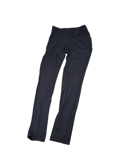 Horze madison reitleggings - horze,